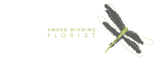 Suzanne Evetts Florist